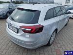 Opel Insignia 2.0 CDTI Edition aut Aukcja 307873 - grafika 7
