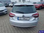 Opel Insignia 2.0 CDTI Edition aut Aukcja 307873 - grafika 8