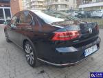 Volkswagen Passat 2.0 TDI BMT SCR 4Mo... Aukcja 307874 - grafika 9