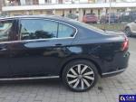 Volkswagen Passat 2.0 TDI BMT SCR 4Mo... Aukcja 307874 - grafika 10