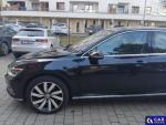 Volkswagen Passat 2.0 TDI BMT SCR 4Mo... Aukcja 307874 - grafika 11