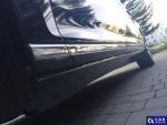 Volkswagen Passat 2.0 TDI BMT SCR 4Mo... Aukcja 307874 - grafika 12