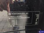 Volkswagen Passat 2.0 TDI BMT SCR 4Mo... Aukcja 307874 - grafika 14