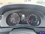 Volkswagen Passat 2.0 TDI BMT SCR 4Mo... Aukcja 307874 - grafika 15