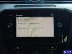 Volkswagen Passat 2.0 TDI BMT SCR 4Mo... Aukcja 307874 - grafika 16