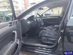 Volkswagen Passat 2.0 TDI BMT SCR 4Mo... Aukcja 307874 - grafika 17