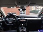 Volkswagen Passat 2.0 TDI BMT SCR 4Mo... Aukcja 307874 - grafika 19