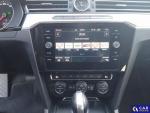 Volkswagen Passat 2.0 TDI BMT SCR 4Mo... Aukcja 307874 - grafika 20
