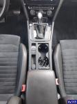 Volkswagen Passat 2.0 TDI BMT SCR 4Mo... Aukcja 307874 - grafika 21
