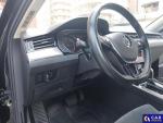 Volkswagen Passat 2.0 TDI BMT SCR 4Mo... Aukcja 307874 - grafika 23