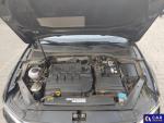 Volkswagen Passat 2.0 TDI BMT SCR 4Mo... Aukcja 307874 - grafika 24