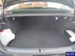 Volkswagen Passat 2.0 TDI BMT SCR 4Mo... Aukcja 307874 - grafika 25