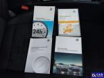 Volkswagen Passat 2.0 TDI BMT SCR 4Mo... Aukcja 307874 - grafika 35