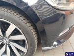 Volkswagen Passat 2.0 TDI BMT SCR 4Mo... Aukcja 307874 - grafika 45
