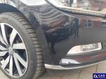 Volkswagen Passat 2.0 TDI BMT SCR 4Mo... Aukcja 307874 - grafika 46