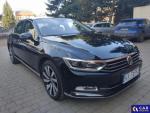 Volkswagen Passat 2.0 TDI BMT SCR 4Mo... Aukcja 307874 - grafika 3
