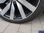 Volkswagen Passat 2.0 TDI BMT SCR 4Mo... Aukcja 307874 - grafika 50