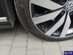 Volkswagen Passat 2.0 TDI BMT SCR 4Mo... Aukcja 307874 - grafika 54