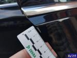 Volkswagen Passat 2.0 TDI BMT SCR 4Mo... Aukcja 307874 - grafika 62