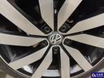 Volkswagen Passat 2.0 TDI BMT SCR 4Mo... Aukcja 307874 - grafika 66