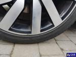Volkswagen Passat 2.0 TDI BMT SCR 4Mo... Aukcja 307874 - grafika 67
