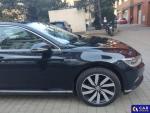Volkswagen Passat 2.0 TDI BMT SCR 4Mo... Aukcja 307874 - grafika 5