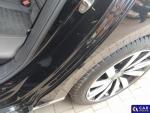 Volkswagen Passat 2.0 TDI BMT SCR 4Mo... Aukcja 307874 - grafika 76