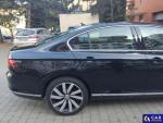 Volkswagen Passat 2.0 TDI BMT SCR 4Mo... Aukcja 307874 - grafika 6