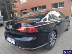 Volkswagen Passat 2.0 TDI BMT SCR 4Mo... Aukcja 307874 - grafika 7