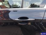 Volkswagen Passat 2.0 TDI BMT SCR 4Mo... Aukcja 307874 - grafika 91