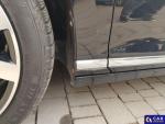 Volkswagen Passat 2.0 TDI BMT SCR 4Mo... Aukcja 307874 - grafika 93