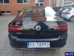 Volkswagen Passat 2.0 TDI BMT SCR 4Mo... Aukcja 307874 - grafika 8