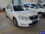 Skoda Octavia Ambition Aukcja 307761 - grafika 2