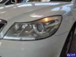 Skoda Octavia Ambition Aukcja 307761 - grafika 11