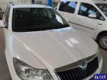 Skoda Octavia Ambition Aukcja 307761 - grafika 30