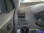 Skoda Octavia Ambition Aukcja 307761 - grafika 33