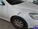 Skoda Octavia Ambition Aukcja 307761 - grafika 39
