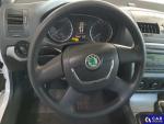 Skoda Octavia Ambition Aukcja 307761 - grafika 6