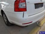 Skoda Octavia Ambition Aukcja 307761 - grafika 54