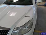 Skoda Octavia Ambition Aukcja 307761 - grafika 62