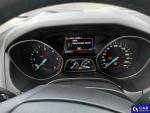 Ford Focus  Aukcja 307893 - grafika 57