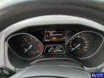 Ford Focus  Aukcja 307893 - grafika 71