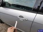 Ford Focus  Aukcja 307893 - grafika 85