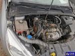 Ford Focus  Aukcja 307893 - grafika 13