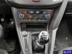 Ford Focus  Aukcja 307893 - grafika 54