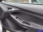 Ford Focus  Aukcja 307893 - grafika 50
