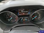 Ford Focus  Aukcja 307893 - grafika 52
