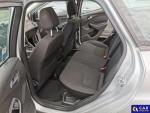 Ford Focus  Aukcja 307893 - grafika 39