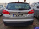Ford Focus  Aukcja 307893 - grafika 3