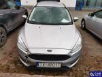 Ford Focus  Aukcja 307893 - grafika 6